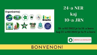 24-a NER kaj 10-a JRN