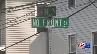 New Bedford police seek suspects in pair of similar robberies