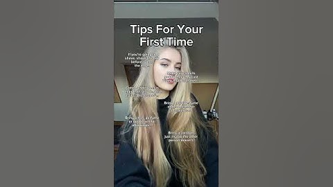 Thumbnail of #facts #love #tips #lyrics #music #dandelions #shorts #subscribe