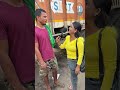 Jawab Sun Ke Jao😅 #trending #funny #viral #comedy #prank #viral #comedy #likesharesubscribe ￼