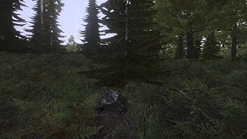 ARMA III - Breaking Point Mod - Team Kill Fail