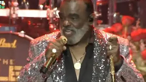 The Isley Brothers (Live) | Essence Festival 2022