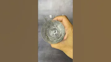 Стакан 