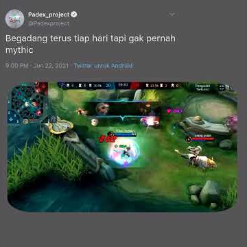 STORY WA TERBARU || STORY WA 30 DETIK || STORY ML KATA KATA TWITTER