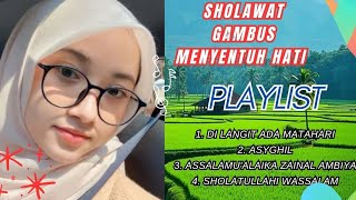 Download Lagu DI LANGIT ADA MATAHARI SHOLAWAT MERDU MENYENTUH HATI MP3 Download Lagu DI LANGIT ADA MATAHARI SHOLAWAT MERDU MENYENTUH HATI MP3