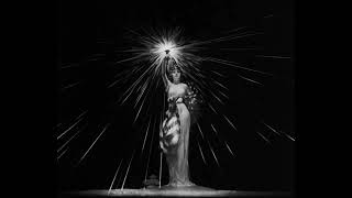 Columbia Pictures (1929, open) #2