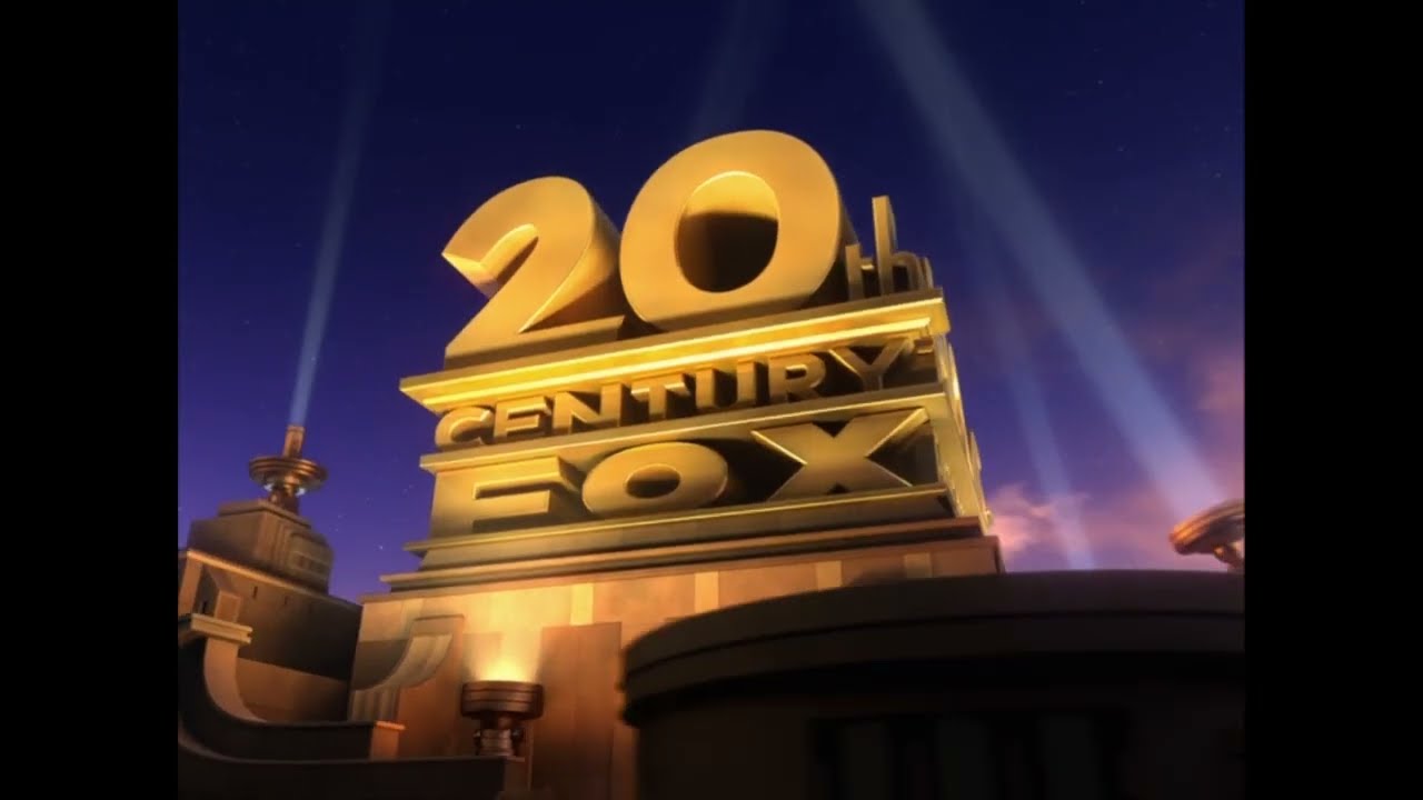opening to the simpsons season 18 disc 1 2017 DVD - YouTube