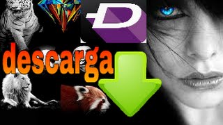 la mejor apps para fondos de pantalla en android screenshot 3