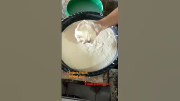 Thumbnail of NGERI PROSES PEMBUATAN KULIT LUMPIA