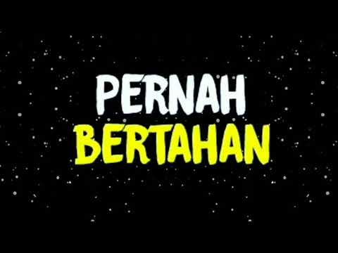 kumpulan-story-wa-keren-terbaru-2019-||-kumpulan-status-wa-kekinian-terbaru-part-7