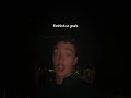 Check out my latest video