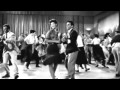 Capture de la vidéo Louis Prima :::: Jump,Jive An' Wail.