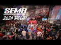 2024 SEMA Show The Ultimate Automotive Experience 2024 SEMA Show The Ultimate Automotive Experience