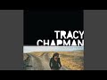 Tracy Chapman - Our Bright Future