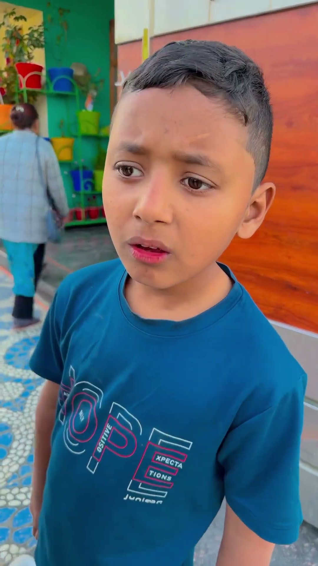 Udja Kale Kawan ?? #shorts #gadar2 #love #ytshorts #viralvideo #trending