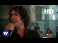 Josh Groban - You Raise Me Up (Official Music Video) | Warner Vault