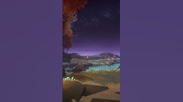 #unrealengine #ue #ue5 #indiegamedev #unrealengine5 #fantasy #gameart #gaming #cinematic #ue5game