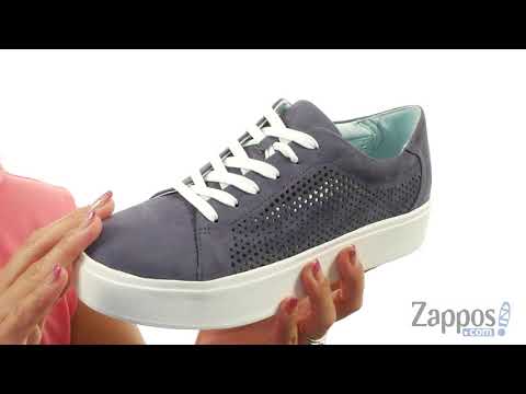 dr scholl's kinney band