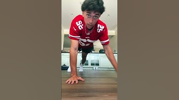 This is the best way to do it #relatablestories #comedy #funnymemes