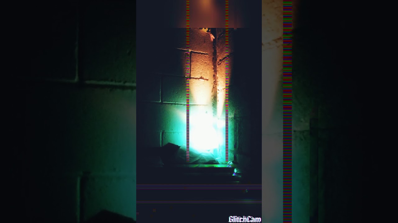 A bueno pa saber - YouTube