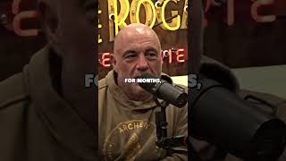 Joe Rogan's FAVORITE Type of Content 🤯