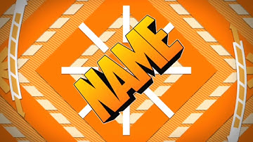 2D Intro giveaway! | Insp. by PhantomFx | 100% Alight Motion