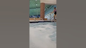 Enjoying quality time at the Spa! #forex ##forexanalysis #shorts #forextrading