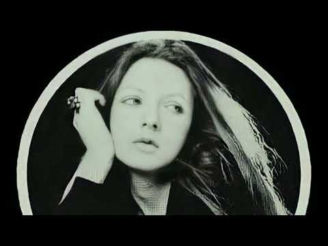 Marie - France Paquin - Si Tu Passe Par Chez Moi