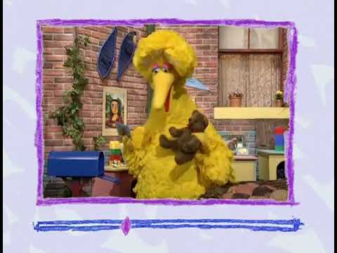 Elmo's World - Mail Email - YouTube