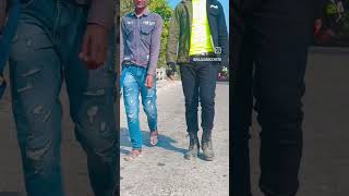 Pawan Singh Ka Bhojpuri Gana Pardesi Piya Video