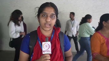 Privacy and Security in Online Social Media