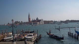 Ciao Bella Ciao | Fonola Band | Video edited by \