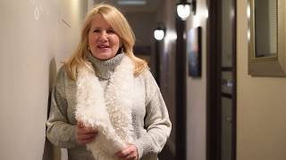 Timely Tips With Theresa - Say No To The Snow