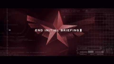 Prototype 2:Prototype Recap