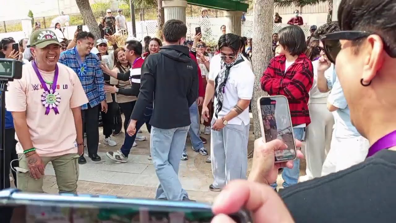 MGA ADONES NG KALINGAP TEAM BE BINUHAT SI ALVIN HAHA #kalingaprab #kalingapteam  #kalingap #rab 