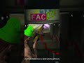 GTA V Online💫🥰 WGMSnipe Plays PS5✅ #wgmsnipe #wgmsnipe #viral #viral #gaming #original