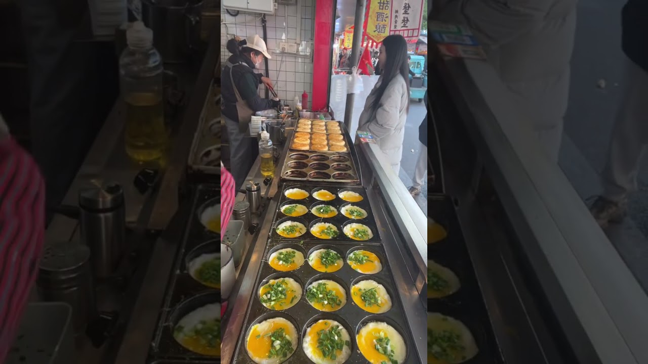 Craftsman直播的副本