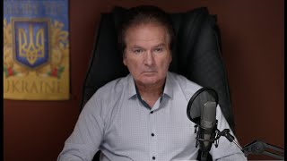 Download Lagu Кремль ставит крест на переговорах / Америка требует от Трампа наказать Путина /№998/ Юрий Швец MP3 Download Lagu Кремль ставит крест на переговорах / Америка требует от Трампа наказать Путина /№998/ Юрий Швец MP3
