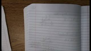 Lesson 11 mod 3