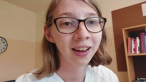 Boundaries as a medical professional (INFJ vs INFP)