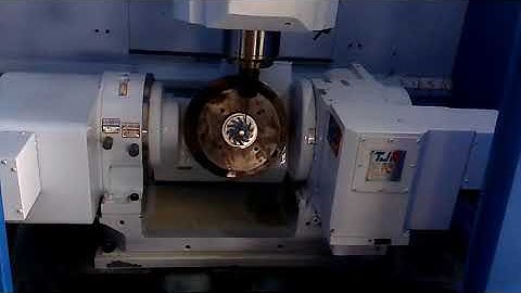 Bàn xoay trục thứ 4 CNC thương hiệu số 1 đài loan đã có tổng đại lý  tại thành phố bắc ninh