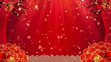 Background new year | visual tết | background chúc mừng năm mới| Background tết