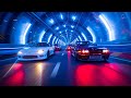 BEST PHONK MIX 2024 ※ CHILL PHONK FOR NIGHT DRIVE (LXST CXNTURY TYPE) | NIGHT CAR MUSIC | ФОНК 2024