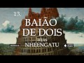 Miniature de la vidéo de la chanson Baião De Dois