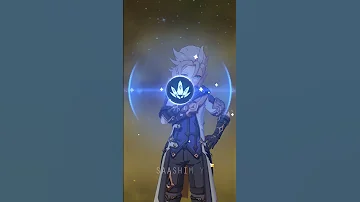 300к с Альбедо?! Genshin Impact