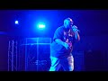HIPHOPSINCE1987TV Live Stream