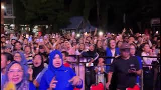 Download lagu Juan Reza - Orang Baru Lebe Gacor (Festival Edu Smanti 2025 : Lapangan Basket SMA Negeri 3 Palu)