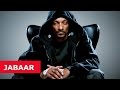 Snoop Dogg ft Tha Eastsidaz - G&#39;d Up (REMIX)