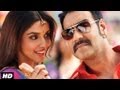 Chalao na naino se official song  bol bachchan  ajay devgn asin