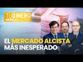 TDND: El mercado alcista más inesperado